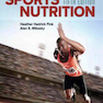 Practical Applications In Sports Nutrition