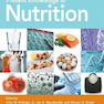 Present Knowledge in Nutrition