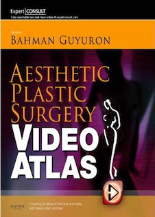 عکس Aesthetic Plastic Surgery Video Atlas