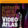 Aesthetic Plastic Surgery Video Atlas