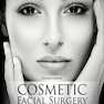 Cosmetic Facial Surgery 2nd Edicion