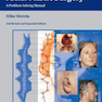 Reconstructive Facial Plastic Surgery : A Problem-Solving Manual