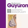 Rhinoplasty