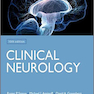 Lange Clinical Neurology