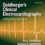 Clinical Electrocardiography: A Simplified Approach