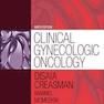 Clinical Gynecologic Oncology