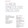 Clinical Gynecologic Oncology