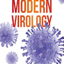 Introduction to Modern Virology