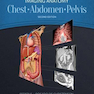 Imaging Anatomy: Chest, Abdomen, Pelvis