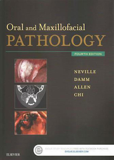 عکس Oral and Maxillofacial Pathology