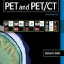 Principles and Practice of PET and PET/CT