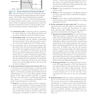 Basic and Bedside Electrocardiography 1st Edicion 2009