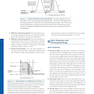 Basic and Bedside Electrocardiography 1st Edicion 2009