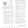 Basic and Bedside Electrocardiography 1st Edicion 2009