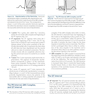 Basic and Bedside Electrocardiography 1st Edicion 2009