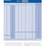 Basic and Bedside Electrocardiography 1st Edicion 2009