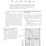 Basic and Bedside Electrocardiography 1st Edicion 2009