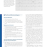 Basic and Bedside Electrocardiography 1st Edicion 2009