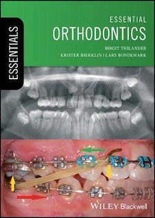 عکس Essential Orthodontics