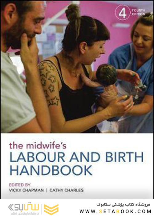 The Midwife