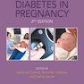 A Practical Manual of Diabetes in Pregnancy