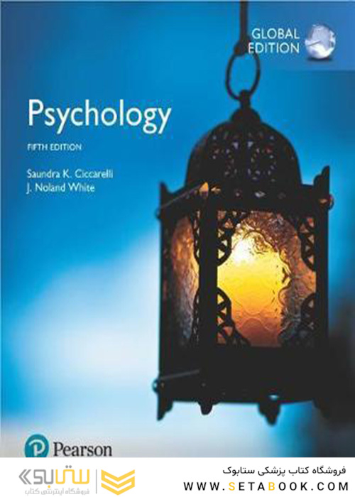 Psychology