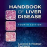 Handbook of Liver Disease