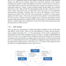 Functionalised Cardiovascular Stents