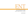 ENT: An Introduction and Practical Guide