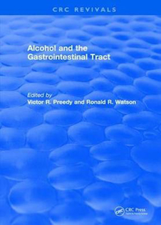 عکس Alcohol and the Gastrointestinal Tract