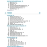 BRS Gross Anatomy (Board Review Series) Ninth, North American Edition آناتومی گری 2019 BRS