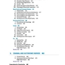 BRS Gross Anatomy (Board Review Series) Ninth, North American Edition آناتومی گری 2019 BRS