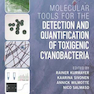 Molecular Tools for the Detection and Quantification of Toxigenic Cyanobacteria