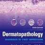 Dermatopathology : Diagnosis by First Impression