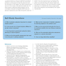 Clinical Cases in Implant Dentistry