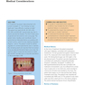 Clinical Cases in Implant Dentistry