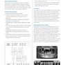 Clinical Cases in Implant Dentistry