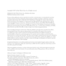 Atlas of Clinically Important Fungi2017