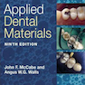 Applied Dental Materials