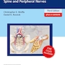 Neurosurgical Operative Atlas: Spine and Peripheral Nerves