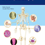 Comprehensive Board Review in Orthopaedic Surgery