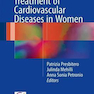 Percutaneous Treatment of Cardiovascular Diseases in Women