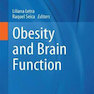 Obesity and Brain Function