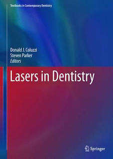 عکس Lasers in Dentistry-Current Concepts