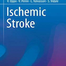 Ischemic Stroke