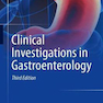 Clinical Investigations in Gastroenterology