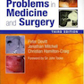 Clinical Problems in Medicine and Surgery