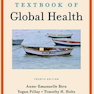 Textbook of Global Health