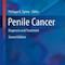 Penile Cancer : Diagnosis and Treatment