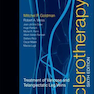 Sclerotherapy : Treatment of Varicose and Telangiectatic Leg Veins